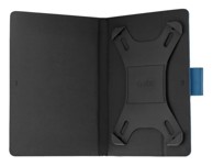 SBS Torba za tablet TABOOKUNROT10B, 11", plava, crna